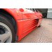 Ferrari 348 tb 